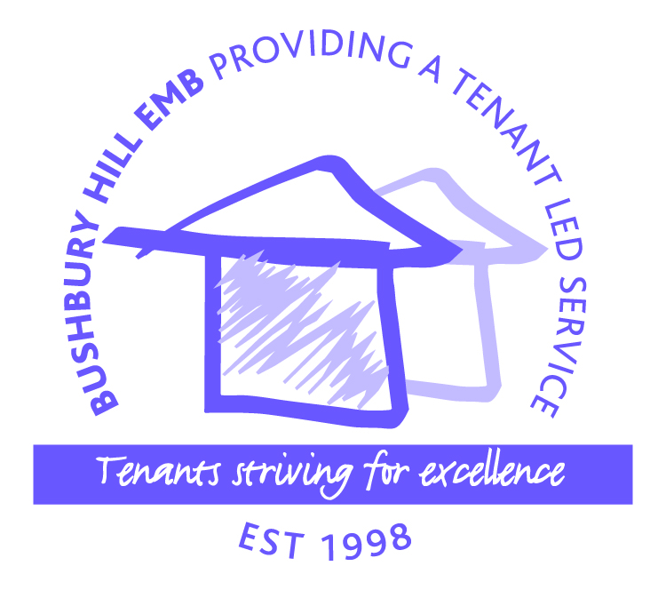 Notice of Variation, Section 103 of the 1985 Housing Act
