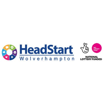 HeadStart Wolverhampton - Youth Engagement Board.
