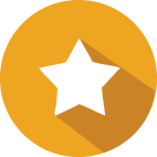 Service Standards